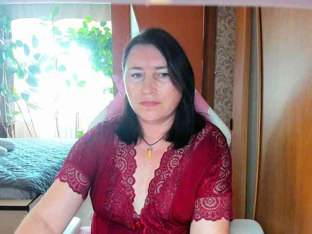 Tatka18111 webcam