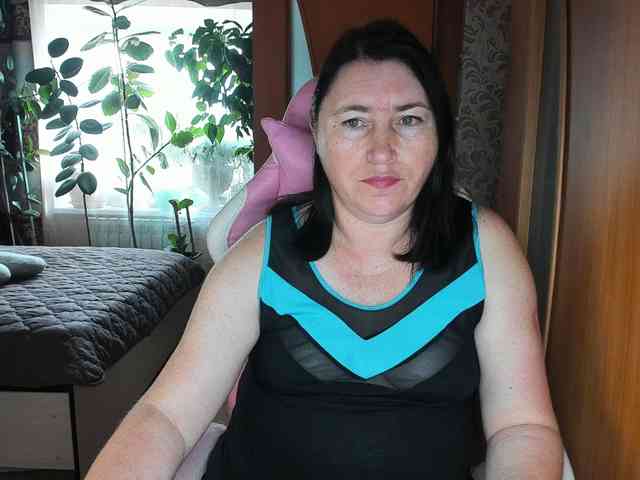 Tatka18111 webcam