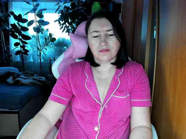 Tatka18111 webcam