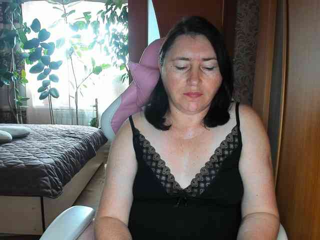 Lola18111 Lola18111