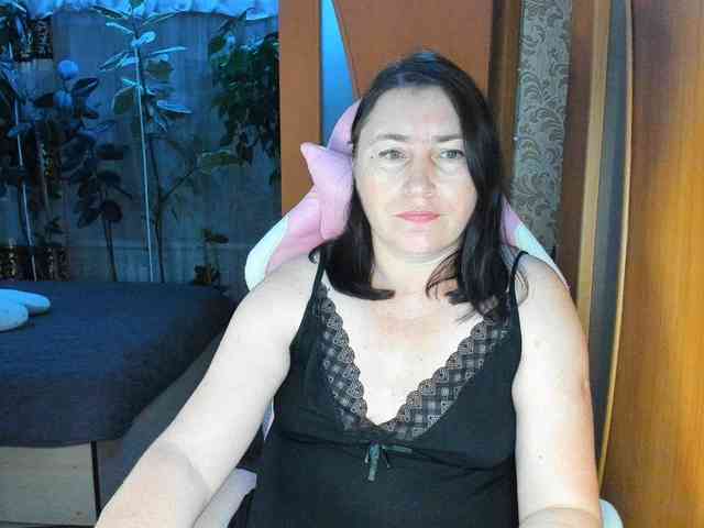 Lola18111 Lola18111