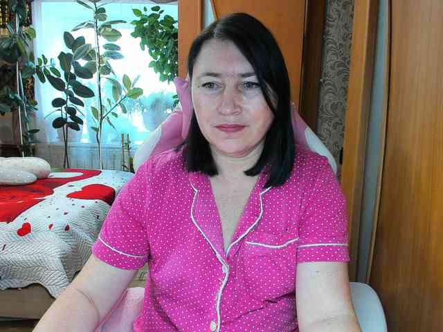Tatka18111 webcam