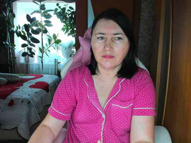 Tatka18111 webcam