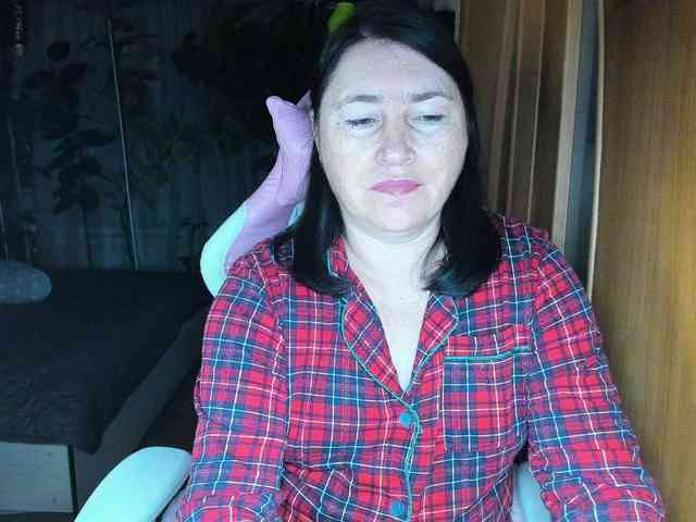 Tatka18111 webcam