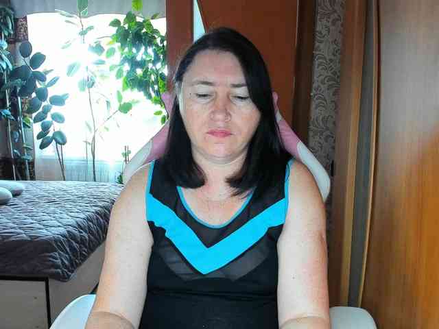 Tatka18111 webcam