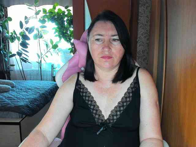 Lola18111 Sex Cam Show