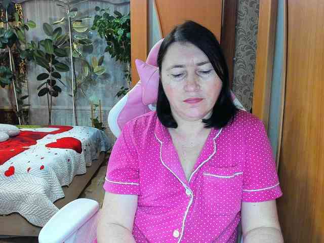 Tatka18111 webcam