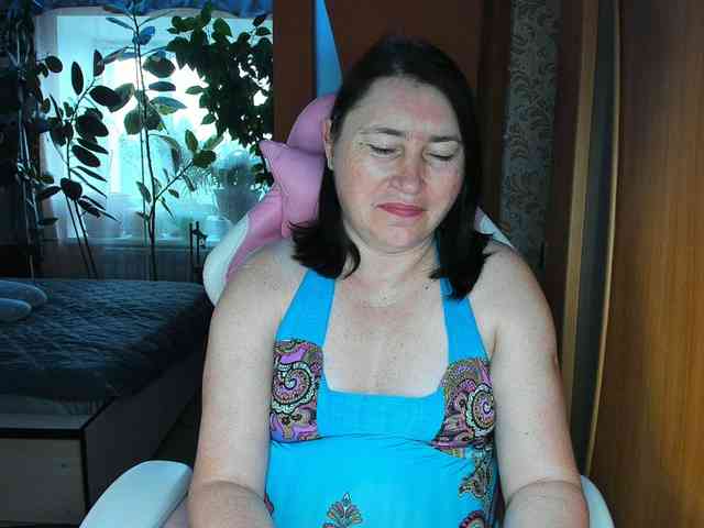Tatka18111 webcam