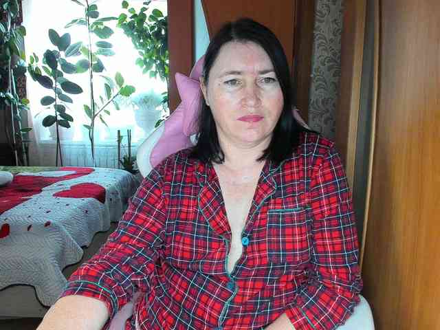 Tatka18111 webcam
