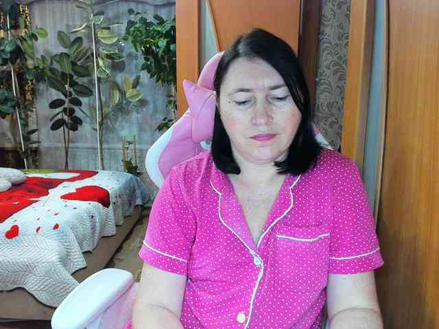 Tatka18111 webcam