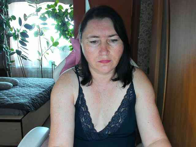 Lola18111 Lola18111