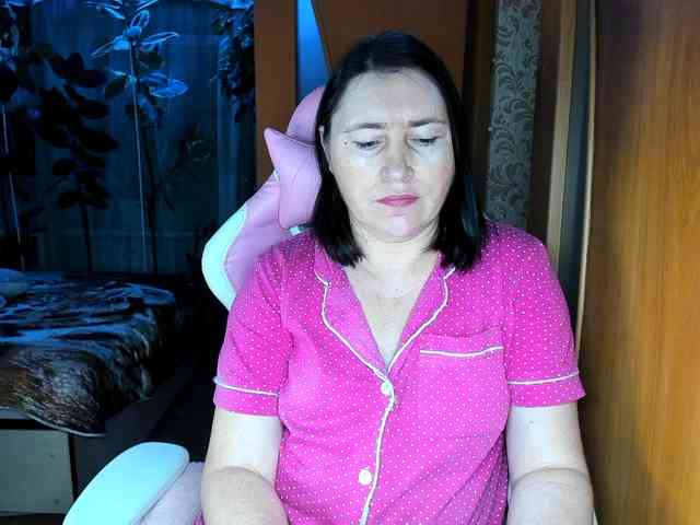 Tatka18111 webcam