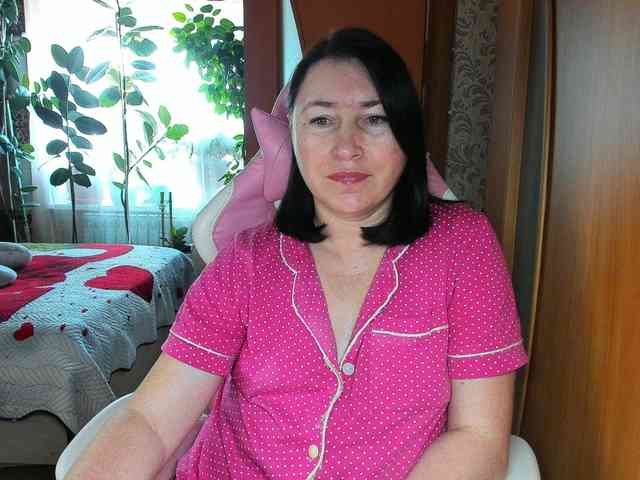 Tatka18111 webcam