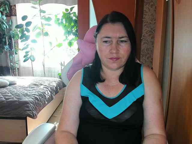 Tatka18111