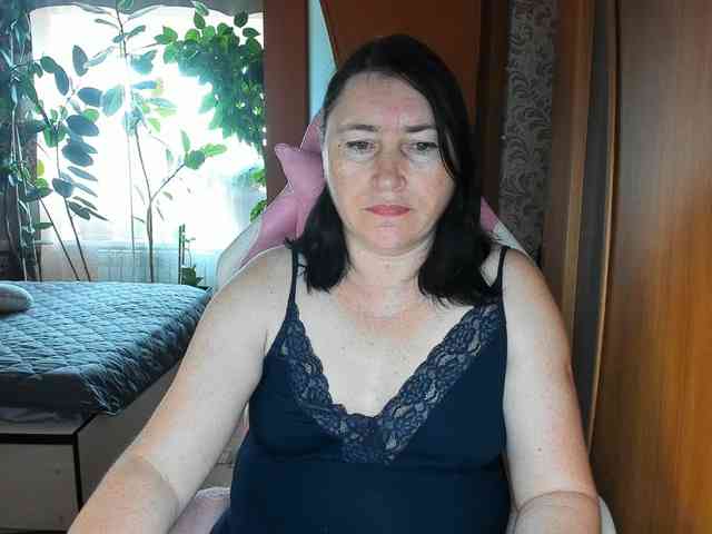 Tatka18111 webcam