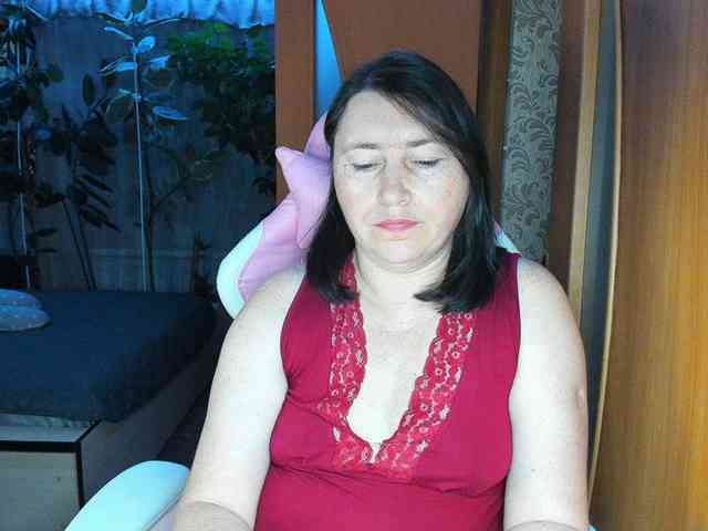 Tatka18111 webcam