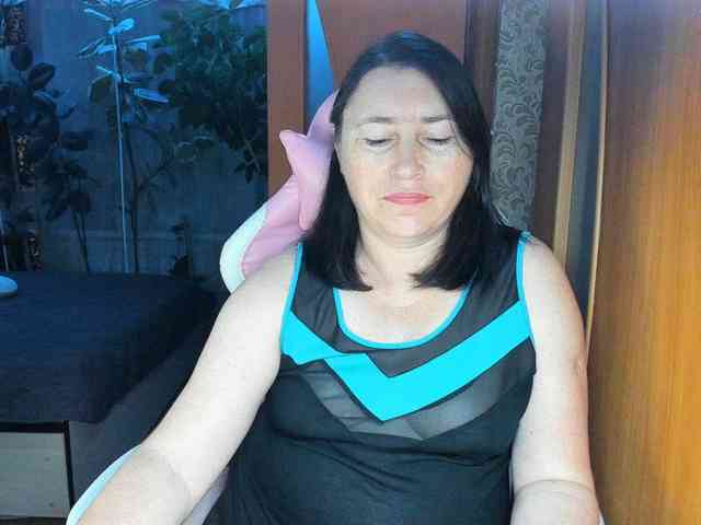 Lola18111 Lola18111