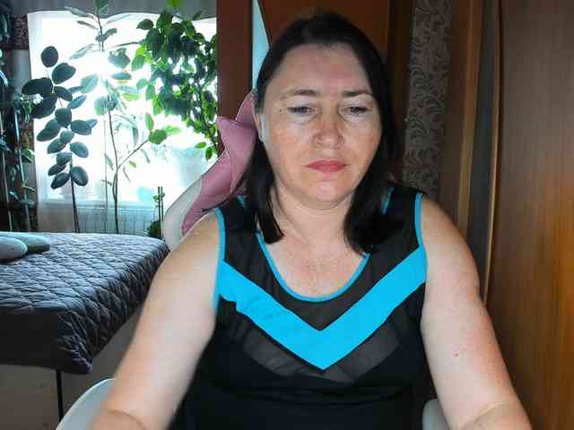 Tatka18111 webcam