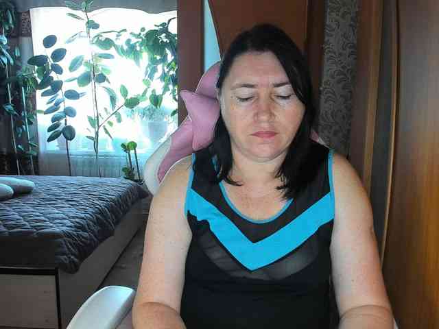 Tatka18111 webcam
