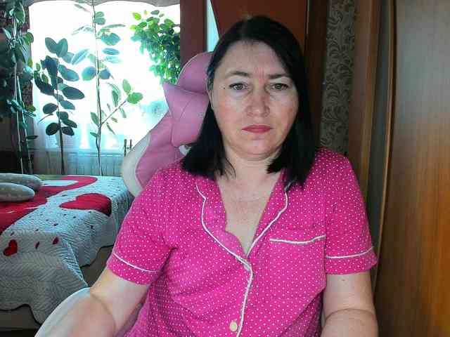 Tatka18111 webcam