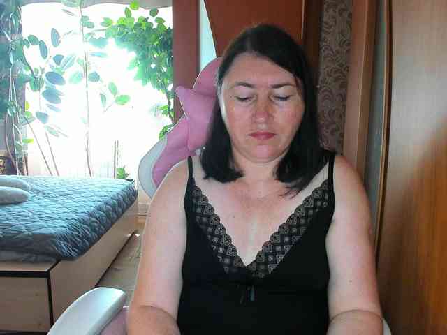 Tatka18111 webcam