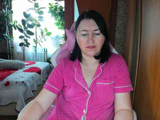 Lola18111 Lola18111