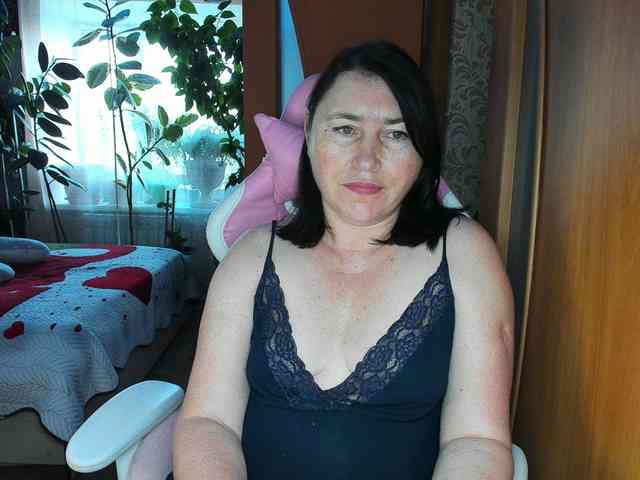 Tatka18111 webcam