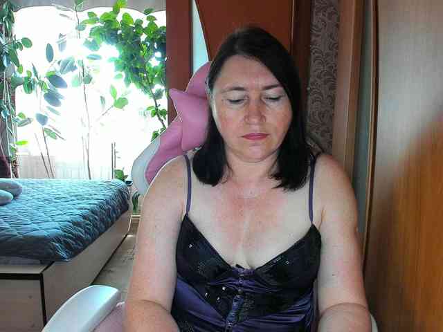 Tatka18111 webcam