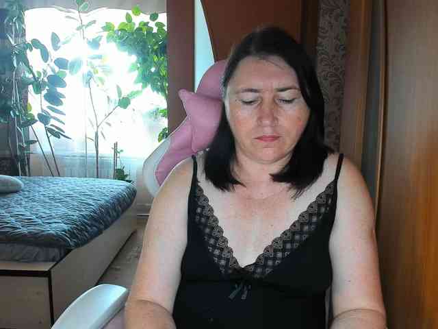 Tatka18111 webcam