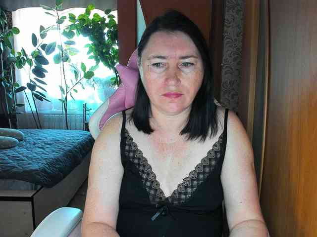 Tatka18111 webcam