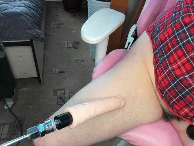 Tatka18111 webcam