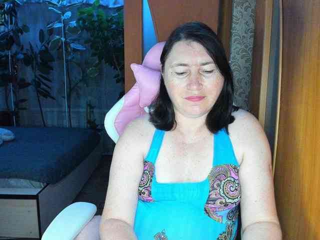 Tatka18111 webcam