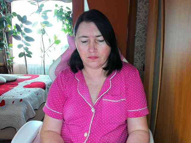 Tatka18111 webcam