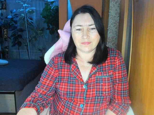 Tatka18111 webcam
