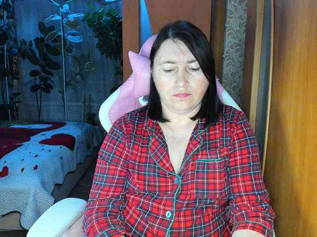 Tatka18111 webcam