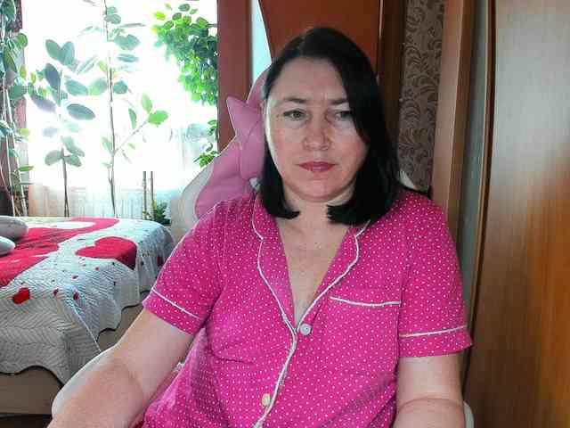 Tatka18111 webcam