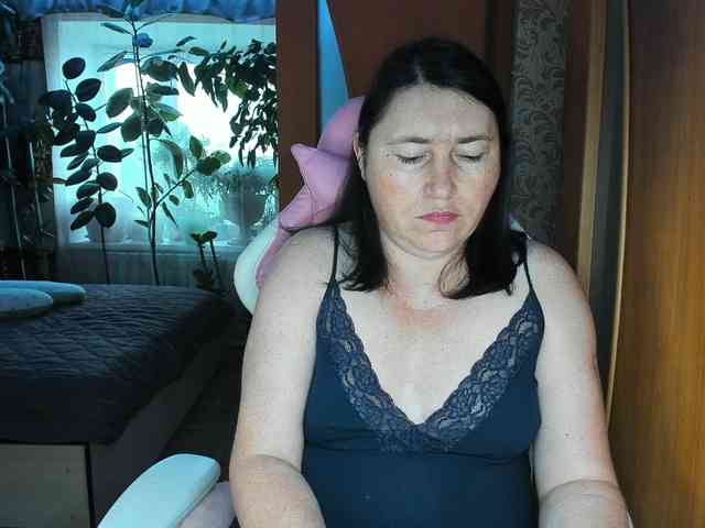 Tatka18111 webcam
