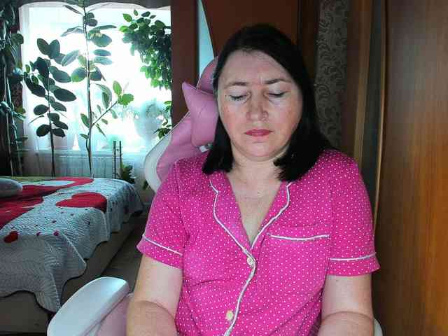 Lola18111 Lola18111