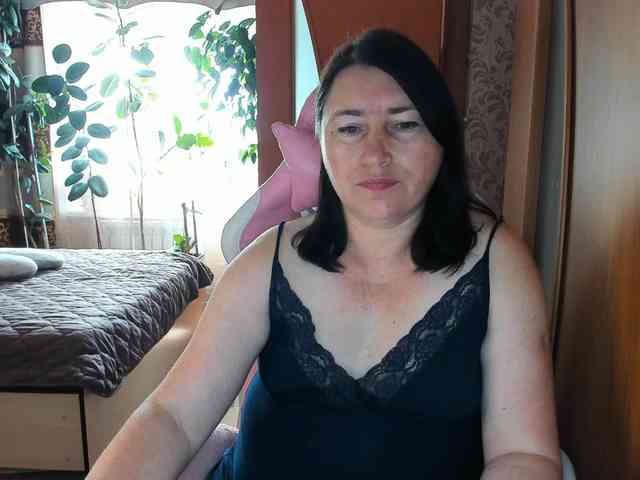 Tatka18111 webcam