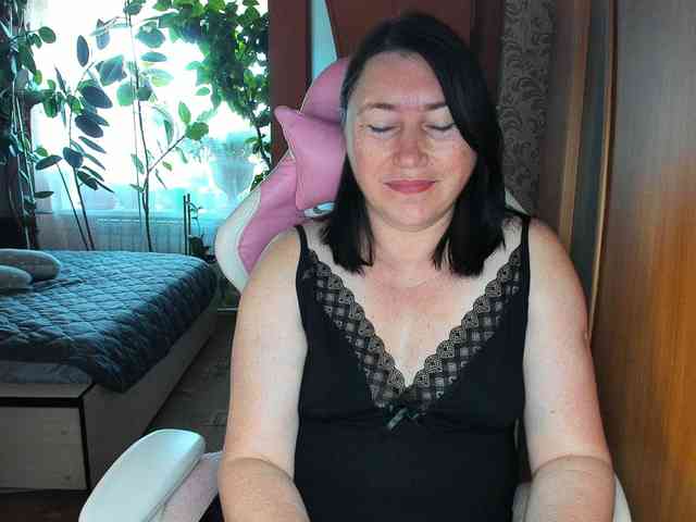 Tatka18111 webcam