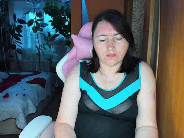 Tatka18111 webcam