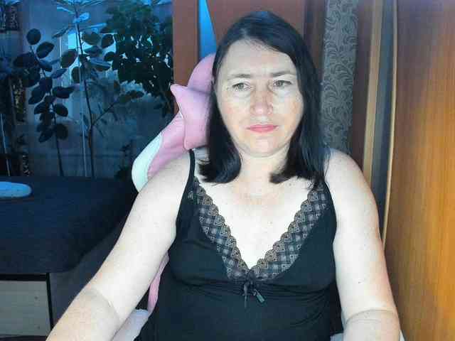 Tatka18111 webcam