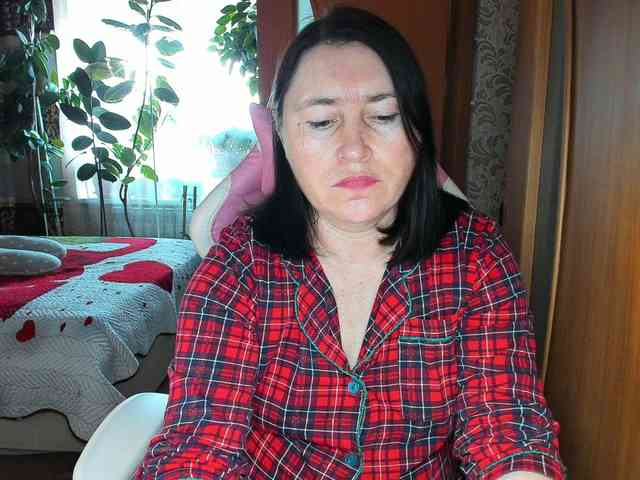 Tatka18111 webcam