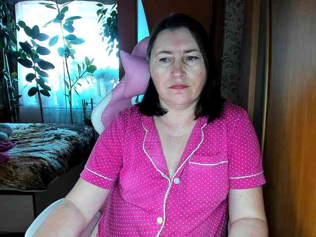 Tatka18111 webcam