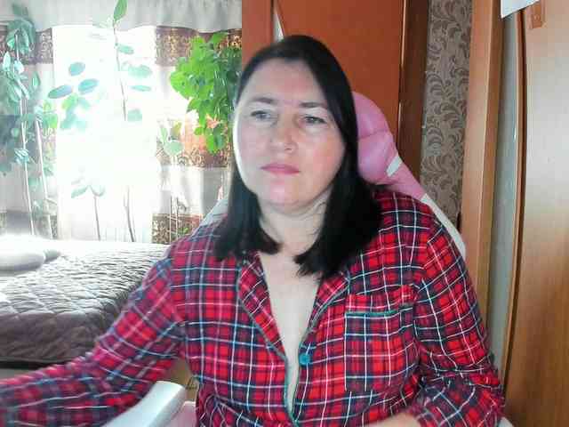 Tatka18111 webcam