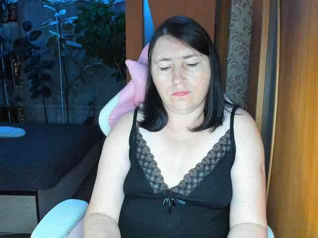 Tatka18111 webcam