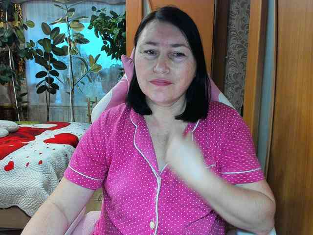 Tatka18111 webcam