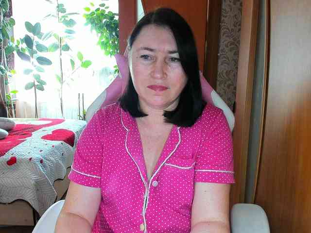 Tatka18111 webcam