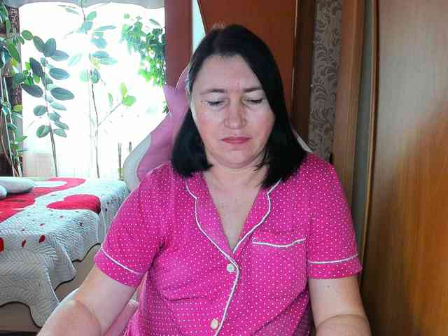 Lola18111