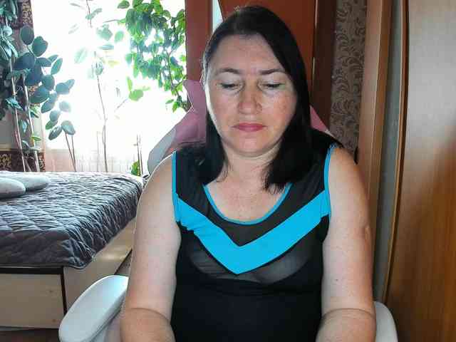 Tatka18111 webcam
